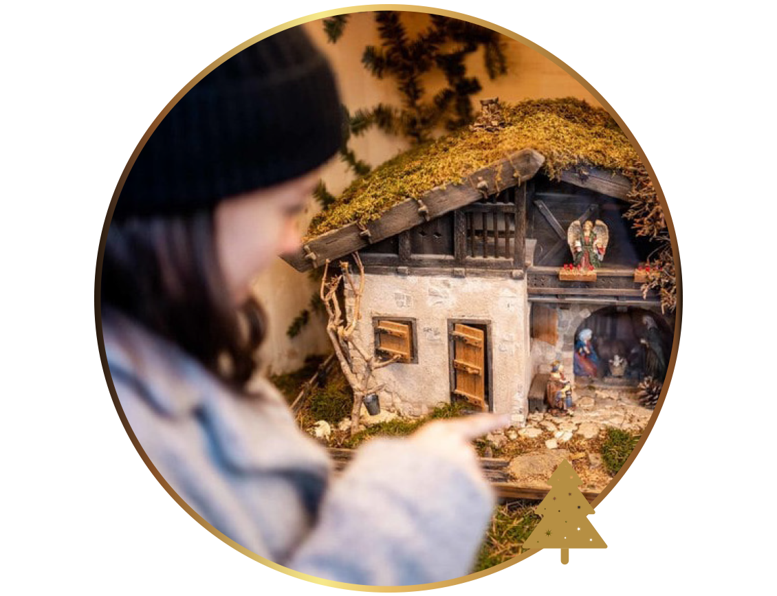 eppan