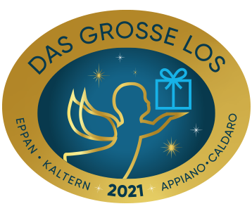DGL-2021_Retina