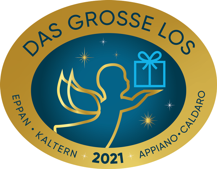 DasGrosseLos-2021_LOGO2