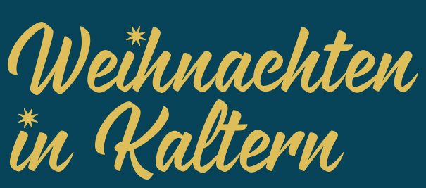 kaltern-advent_logo3