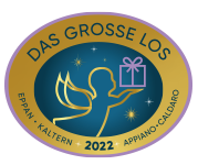 DAS GROSSE LOS Logo
