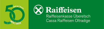 raiffeisenlogo